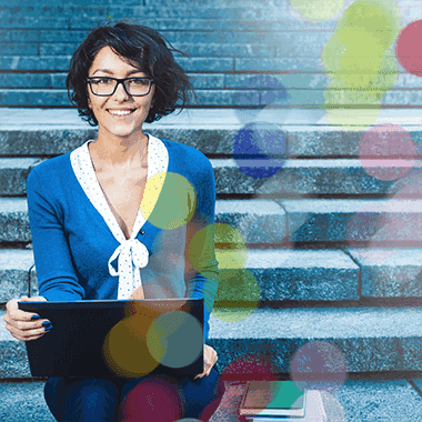 onlineseminare_380px